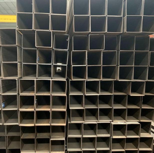 45#龙山无缝龙山龙山方管.jpg 45#龙山无缝龙山龙山方管.jpg